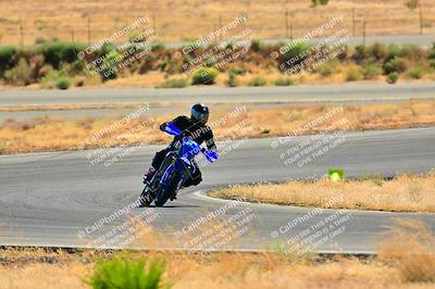 media/Oct-13-2024-TrackXperience (Sun) [[e3f9db46b5]]/Level 1/Session 5 (Turns 3 and 5 [Rear])/